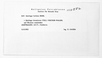 Ustilago bullata image